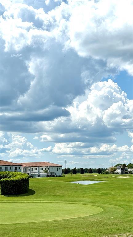 Building Photo - 4751 Waltham Forest Dr