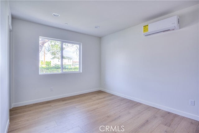 Building Photo - 1806 S 8th St