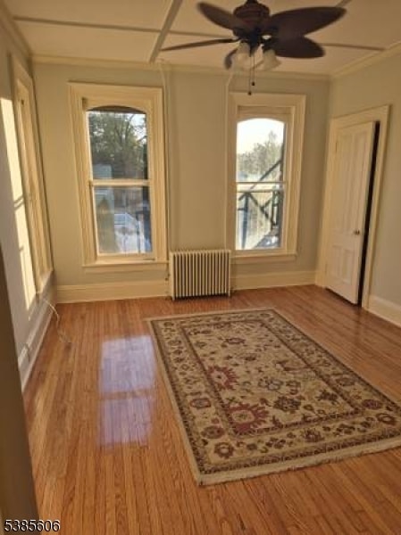 Building Photo - 810 Old York Rd