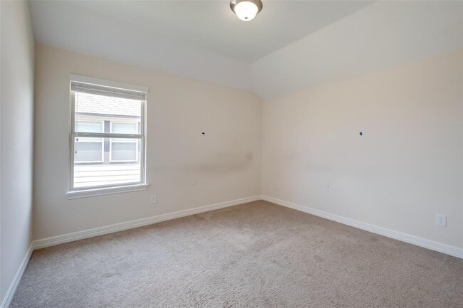 Building Photo - 20714 Max Sky Ct