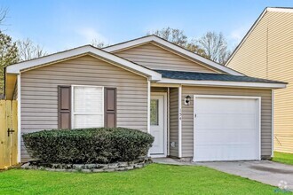 Building Photo - 154 Jesse Layne Dr