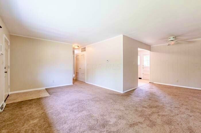 Building Photo - 765 Stinchcomb Dr