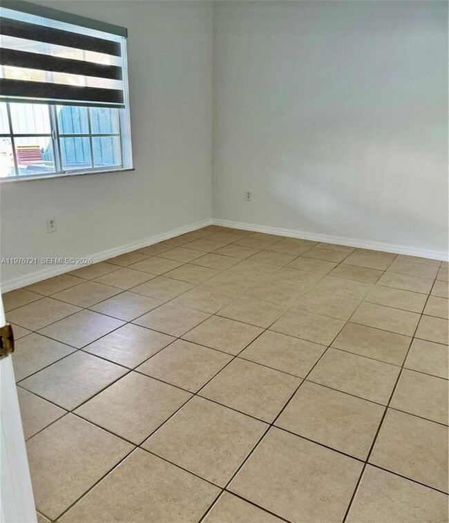 Building Photo - 13785 SW 169th Terrace