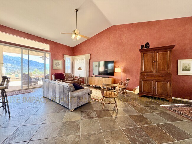 Building Photo - 65091 E Diamond Ridge Ct