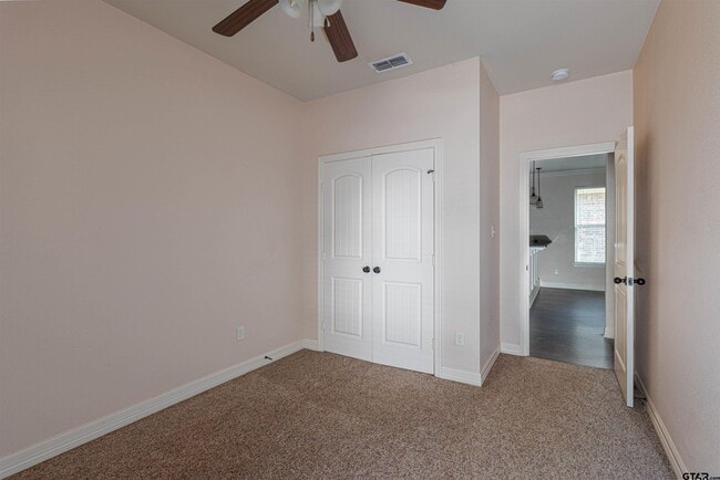 Building Photo - 3009 Santa Elena Dr