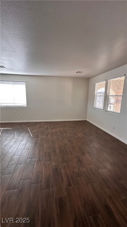 Building Photo - 5819 Badlands Ln
