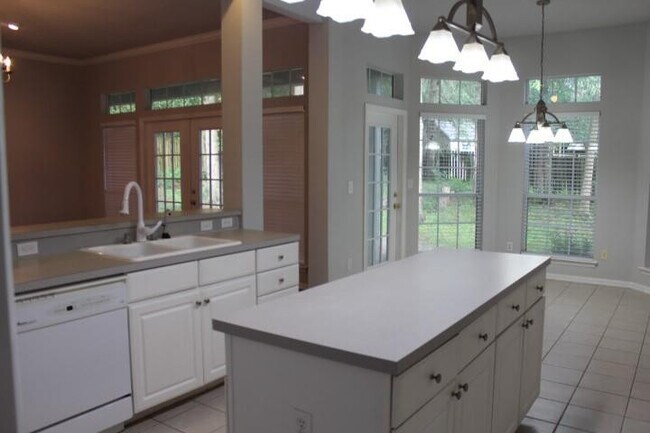 Building Photo - 4965 NW 8th Ave