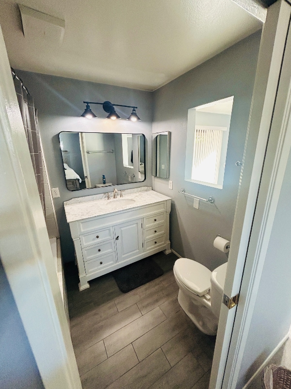 Building Photo - 1151 Canyon View Ln