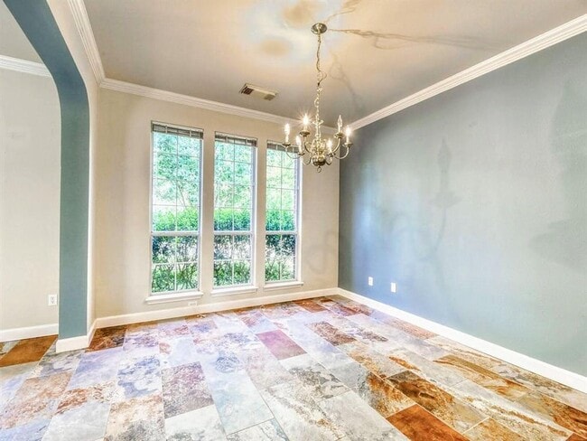 Building Photo - 10928 Bexley Ln