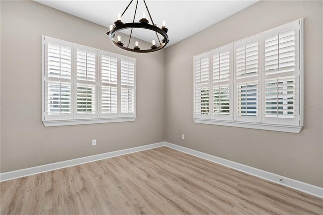 Building Photo - 3167 Moorings Dr S