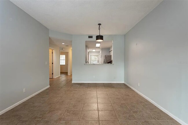 Building Photo - 59 Rivers Edge Ln
