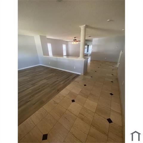 Building Photo - 2001 Barton Springs Dr