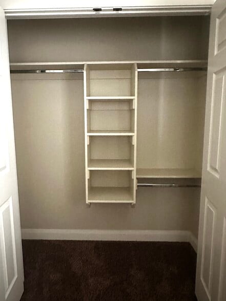 Building Photo - 1288 N Cedar Blvd. #43