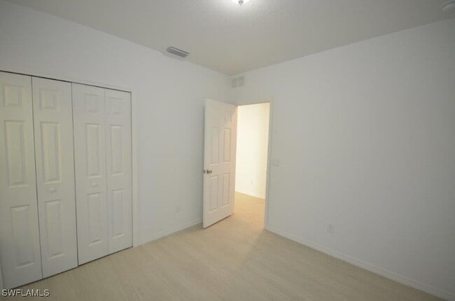 Building Photo - 3312 Armstrong Ct