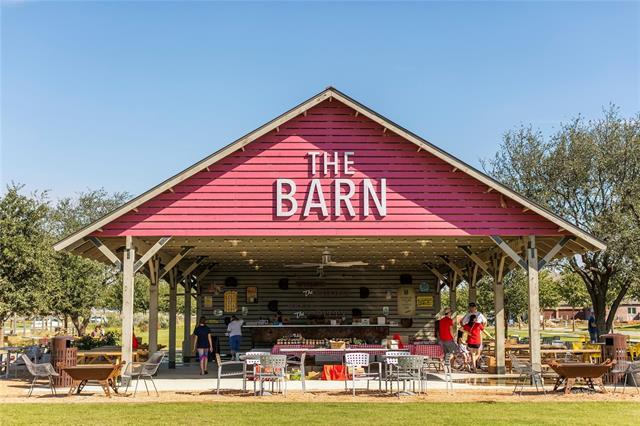 Building Photo - 816 Trailside Ln