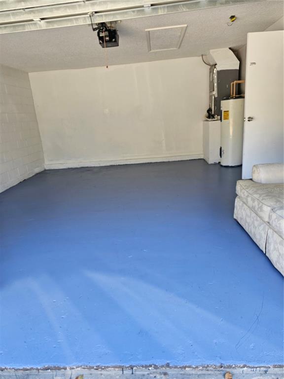 Building Photo - 479 Cardinal Ct