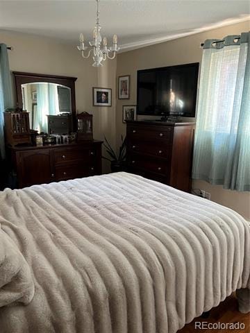 Building Photo - 2156 S Balsam Ct