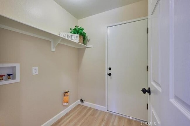 Building Photo - 12749 Nicolet Ct