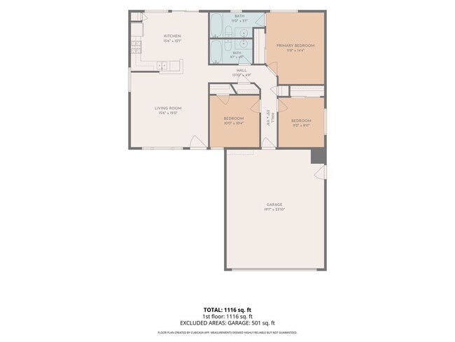 Building Photo - 1436 Pintail Cir