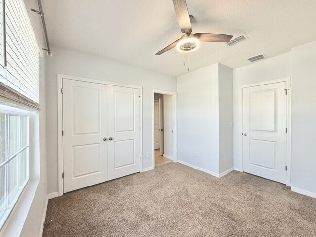 Building Photo - 5321 Loblolly Ln