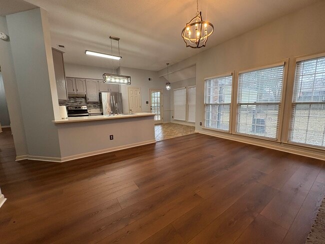 Building Photo - 479 Sanga Cir W