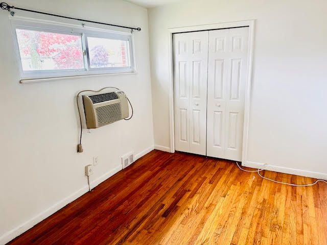 Building Photo - 290 North Ave