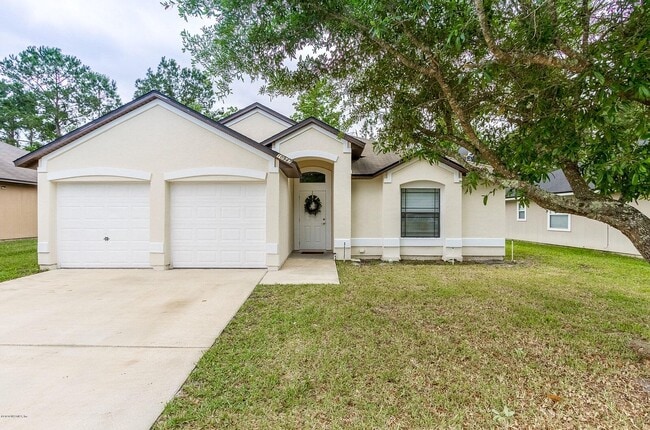 Building Photo - 10947 Apple Blossom Trl E