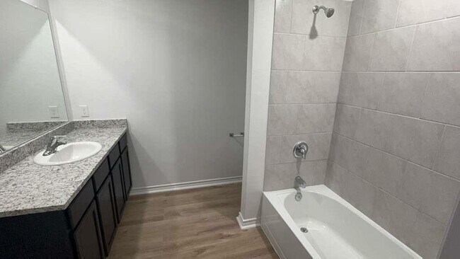 Building Photo - 14205 Prairie Sod Ln