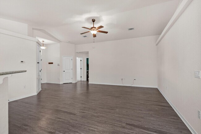 Building Photo - 4395 Thistle Pine Ct