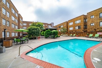Building Photo - Marina Cove Apartments