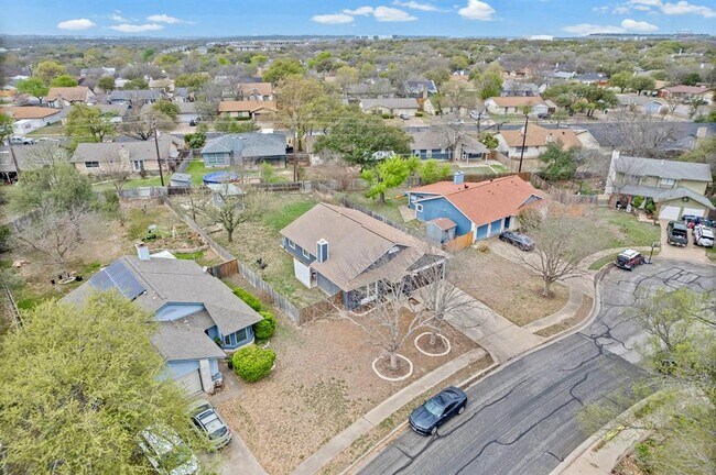 Building Photo - 13200 Elysian Fields Cove