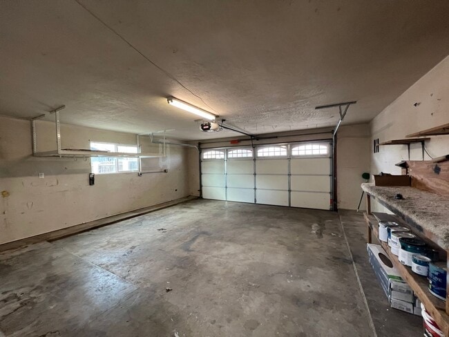 Building Photo - 1108 Nord Ave