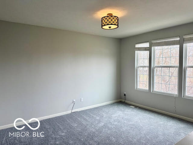 Building Photo - 12687 White Chapel Cir