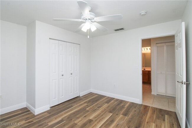 Building Photo - 14905 Pleasant Bay Ln