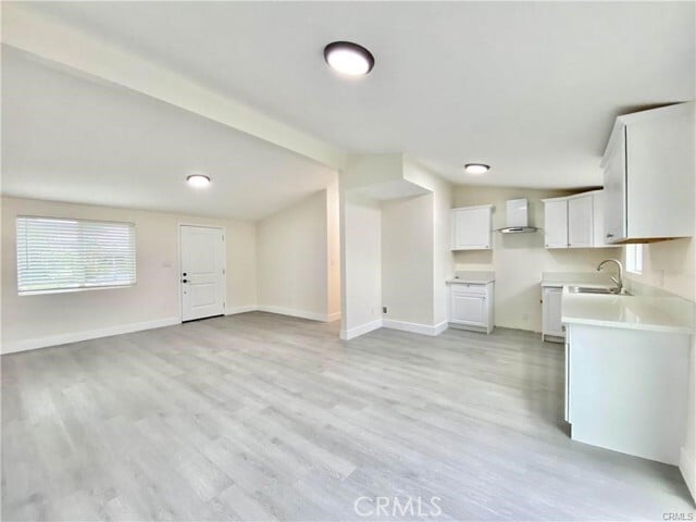 Building Photo - 20735 Roseton Ave