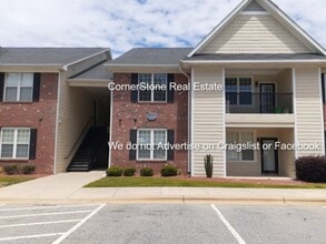 Building Photo - 4040 Bardstown Ct