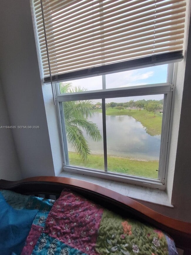 Building Photo - 10012 NW 7th St