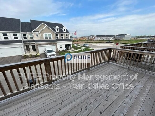 Building Photo - 1159 Farrier Rd