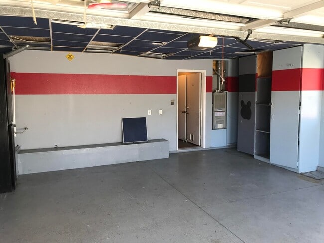 Building Photo - Beautiful 3 Bed 2 Bath Single Story In Perris