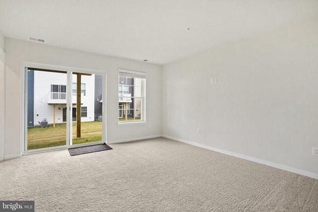 Building Photo - 1264 Apollo Dr