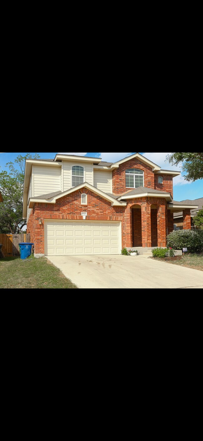 Building Photo - 14423 Devout