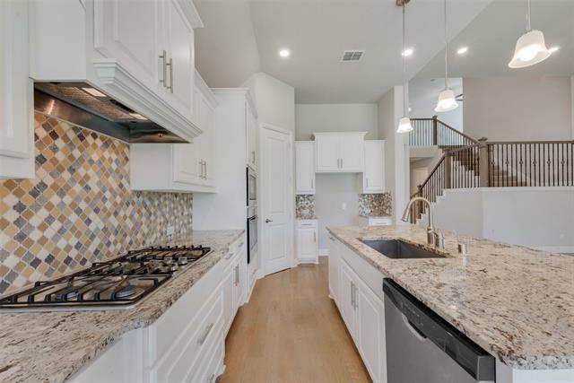 Building Photo - 8237 Centipede Ct