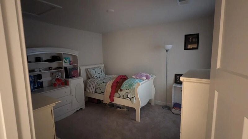 Building Photo - 6144 Margarita Way