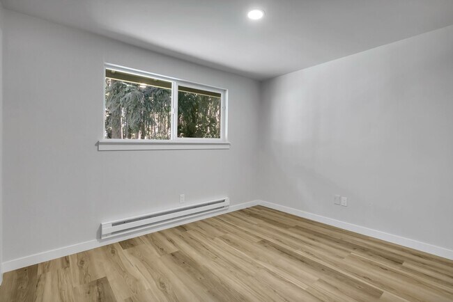 Building Photo - 1103 Galloway St