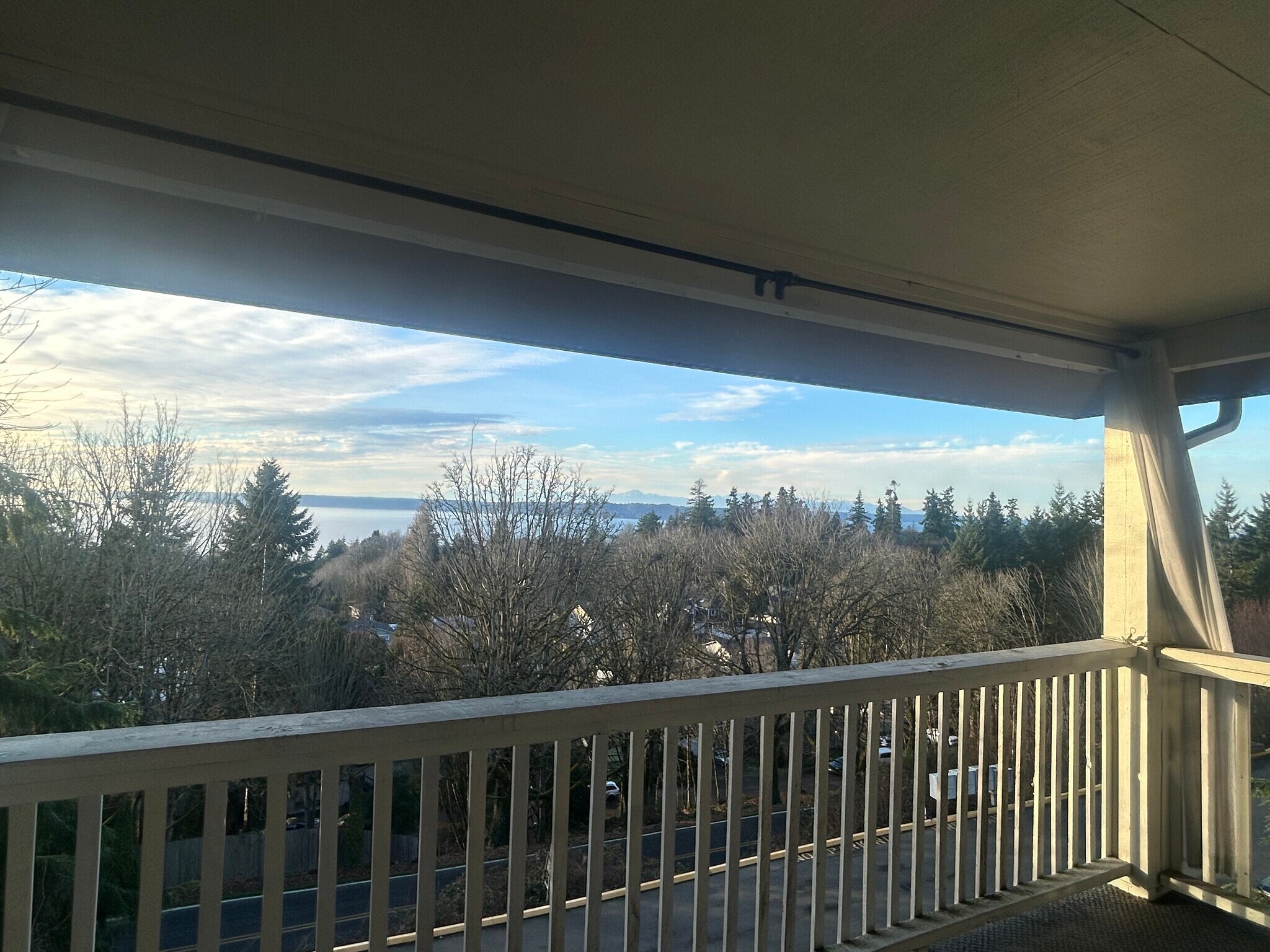 Building Photo - 28430 16th Ave S