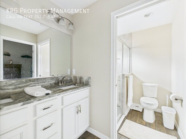 Building Photo - 6266 Milagros Ct