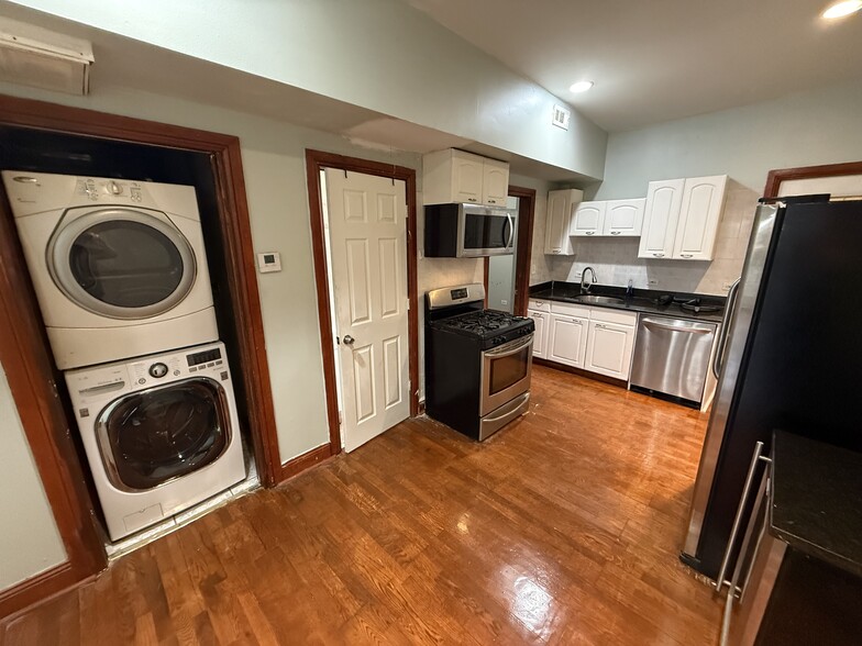 Building Photo - 1224 N Cleaver St