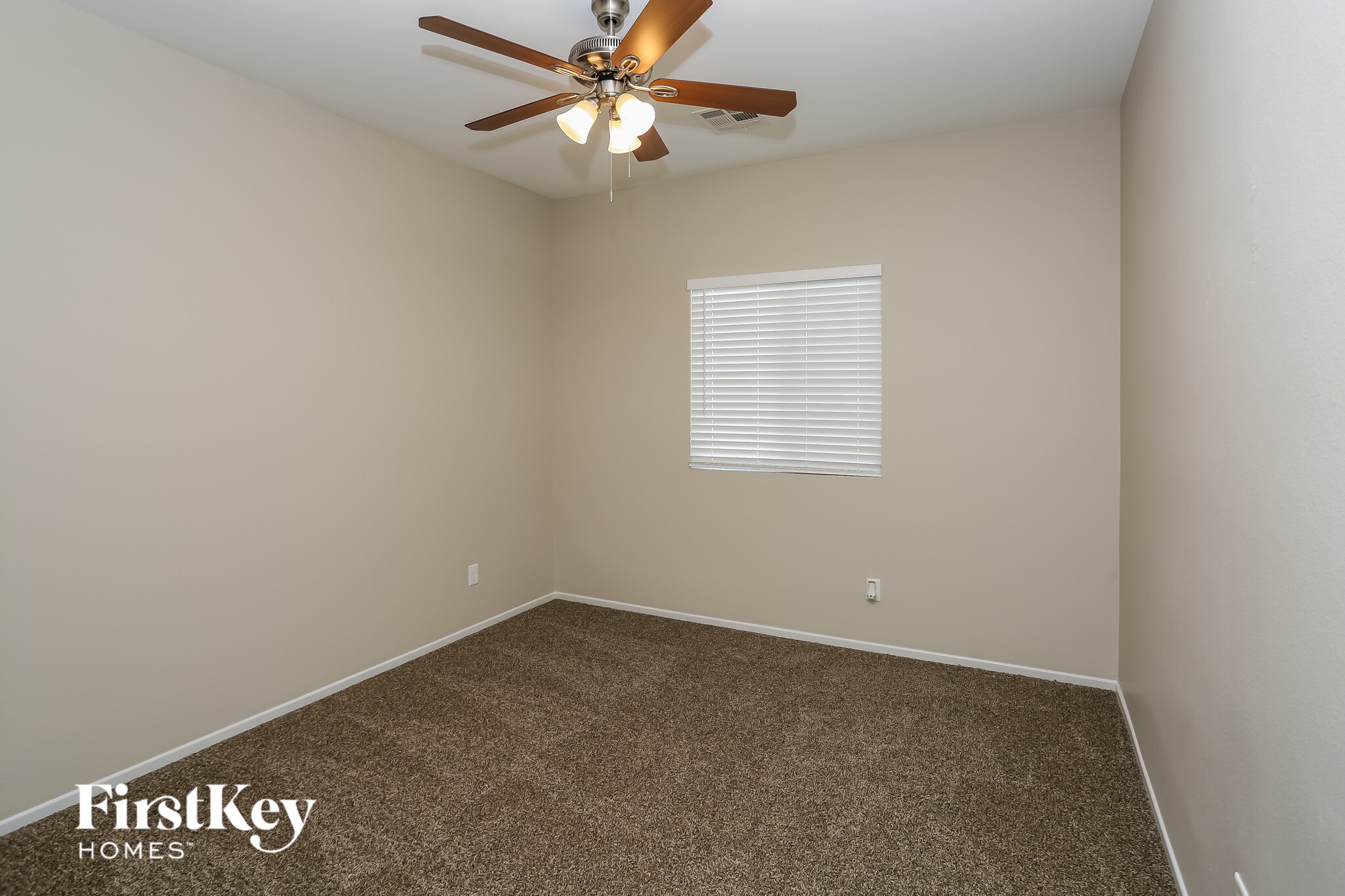 Building Photo - 8288 Nebula Cloud Ave