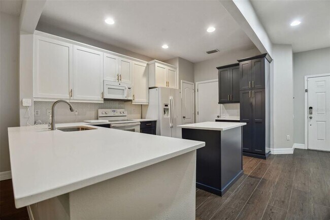 Building Photo - 4615 Barnstead Dr