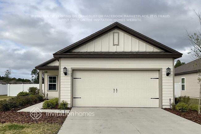 Building Photo - 59 Shallow Bay Ct